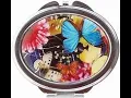 Heure miroir 02 02 Signification et messages