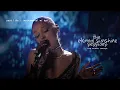 Download Lagu Ariana Grande - past life (instrumental w/ bgv) (The Eternal Sunshine Sessions)