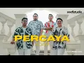 Lagu ADAM - Percaya (Official Music Video)
