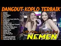 Lagu LALA WIDY VITA ALVIA - NEMEN TANPA IKLAN Viral Terbaru 2025 Dumes Lamunan Nemu Rungkad Mangku Purel