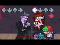 Full Song Friday Night Funkin Kbh Games FNF