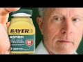 Watch This Before Stopping Baby Aspirin Might Save your Life