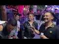 Mi Ultimo Deseo - El Flaco, El Yaki y Ulises Franco