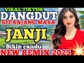 Download Lagu JANJI, DANGDUT KOPLO PILIHAN, TOP TERPOPULER 2O25, TRENDING YANG LAGI VIRAL SAAT INI