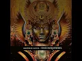 Hempress Sativa - Boom (Wah Da Da Deng)