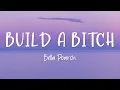 Download Lagu Build A Bitch - Bella Poarch - Lirik Lagu (Lyrics)