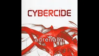 Download Cybercide - Isolate (432Hz) MP3