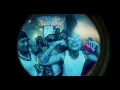 Download Lagu Paul N Ballin, Playboy Baby \u0026 Sordan - LIKE ME (Official M/V)