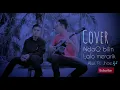 Download Lagu LAGU SASAK NDAQ BILIN LALO MRARIK COVER AKUSTIK