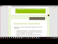Day 02 - PHP Arithmetic Binary Bitwise Not Xor Operators Predefined Set Variables