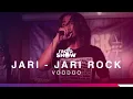 Download Lagu Voodoo – Jari-Jari Rock