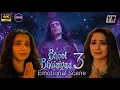 Lagu Bhool Bhulaiyaa 3 Ending Scene Fan Edit 4K With Commentary