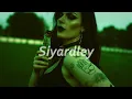 Odetari - GMFU (s l o w e d + r e v e r b)  (w 6arelyhuman)