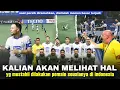 Download Lagu Tarik Lagi Persepsi Buruk Kalian! Saat Dia Dicap Tua Tak Berguna, Klok Membuktikan Dia Masih Pantas