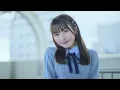 【MV Teaser 梅田みゆ】CUTIE STREET「ラブトレ」
