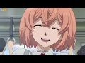 Download Lagu Oi Kiyomasa Nande Nande versi Cewek | Hinata Tachibana
