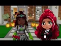 Skye is POSSESSED!