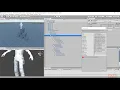 Unity 2019 3D Game Physics The Course Overview packtpub com