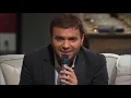 Assala & Ramy Sabry - Kelma / ااصاله & رامي صبري - كلمة