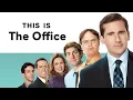 Download Lagu THIS IS THE OFFICE - The Office US