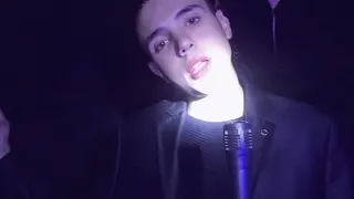 مهرجان قصه رجل الاعمال والحب الخاين غناء ابو الشوق وتمثيل احمد ناصر دندنها
