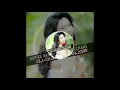 Download Lagu Ek Chumma De Gori Gal Pe DJ Udho Ram Nishad DJ Yatindra...;;2k19