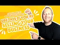 Assignment of Membership Interest The Ultimate Guide for Your LLC