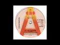 Dave Mason - We Just Disagree - Extended - Remastered Into 3D Audio