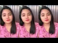 Download Lagu SUNGGUH CANTIK BUNDA GEMOY BERALIS TEBAL❤❤❤