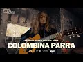 Download Lagu Sesiones Museo Violeta Parra - Colombina Parra