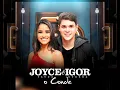 Download Lagu As melhores de conde do forro 2025 sem anúncios