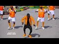 Lagu SABUWAR WAKAR HAUSA (Baa ado da abin wani/ishaqkano) Official Video Song By Sadiq Saleh Full HD 2022