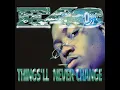 Rapper's Ball (Traxster Remix)