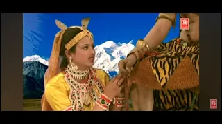 bheem vivah bhag 4 4 adhaar chetan ji likesubscribe 