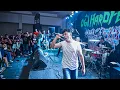 Download Lagu WRONG INSIDE • FULL SET • 061 HARDFEST • FEBRUARY 26, 2023