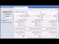 Beginner PHP Tutorial 111 phpMyAdmin Part 2