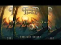 TWILIGHT FORCE - Sunlight Knight - With Lyrics