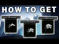 How to get Grave Glovewort 4 5 6 Bell Bearing Elden Ring