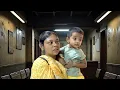 Download Lagu ৩০ ঘন্টা জার্নি করে অন্ধকার থাকতে ভয়ে ভয়ে এক অচেনা স্টেশনে নামলাম