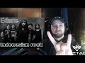 Lagu Metal Vocalist Reacts - Edane - Living Dead (Official Music Video)