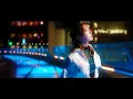 Download Lagu FUMA \u0026 茉ひる - 桜Distance (Dir.by Shijun)［Official Music Video］