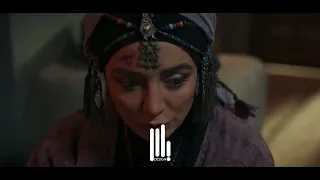تريلر مسلسل مستوران  تريلر مسلسل مستوران
