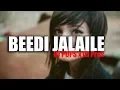 Download Lagu Beedi Jalaile (Remix) - Dj Pops x Dj Pras