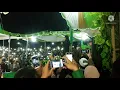 Lagu GUS MIFTAH Ditinggal Rabi Versi Sholawat - Ya Robbi bil Musthofa ,  Maulid Nabi, HSN 2021 Cirebon