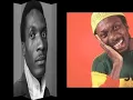 Jimmy Cliff ‎– Breakout (12" Vocal Version) 1993