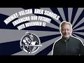Norway-Vulcan Area Schools Enhancing Our Future