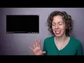 Vocal Coach Reacts - First time hearing "WE GOT THE MOVES" by Electric Callboy