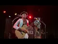 J.S. Ondara - Smells Like Teen Spirit