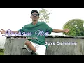 Download Lagu Arekam Nia - Buya Saimima || Lagu joget ambon terbaru ( OFFICIAL MUSIC VIDEO )