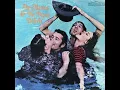 The Mamas & The Papas - Dedicated To The One I Love (Audio)